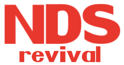 NDSrevival