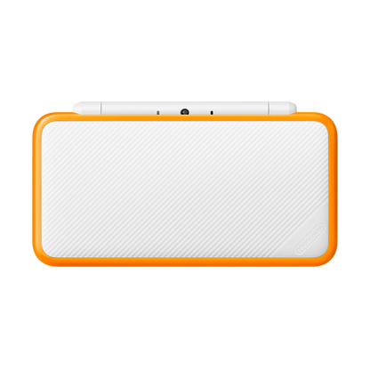 NEW Nintendo 2DS XL 64GB