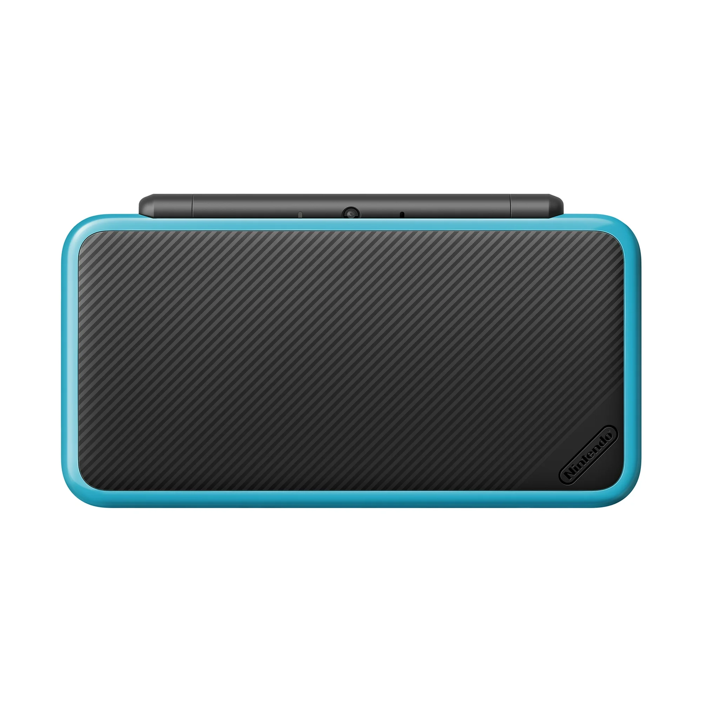 NEW Nintendo 2DS XL 64GB