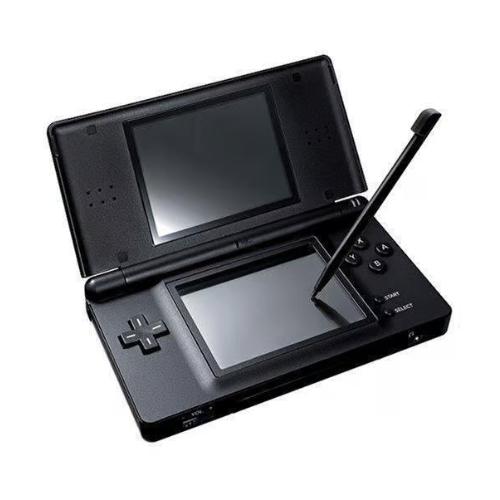 Nintendo DS Lite 64GB – NDSrevival Nintendo DS Lite 64GB – NDSrevival