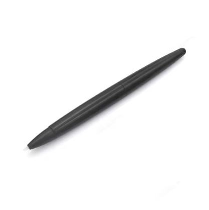 Big stylus