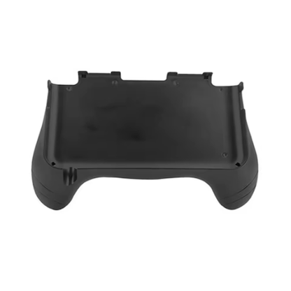 Handgrip