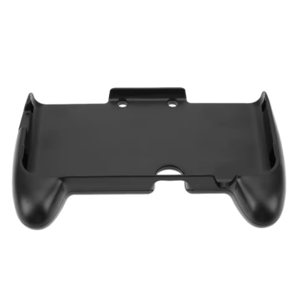 Handgrip